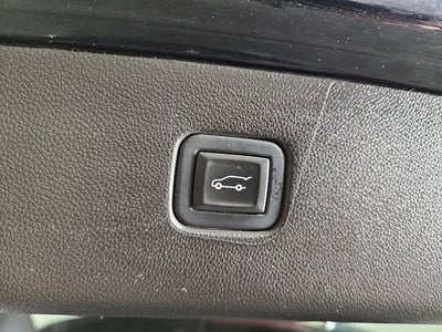 2020 Chevrolet Blazer Premier
