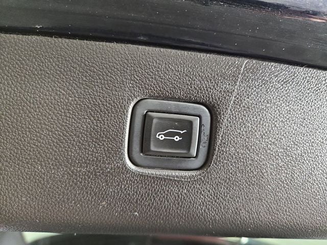 2020 Chevrolet Blazer Premier