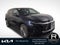2020 Chevrolet Blazer Premier
