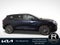 2020 Chevrolet Blazer Premier