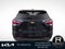2020 Chevrolet Blazer Premier