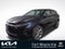 2020 Chevrolet Blazer Premier