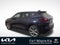 2020 Chevrolet Blazer Premier