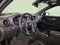2020 Chevrolet Blazer Premier