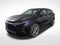 2020 Chevrolet Blazer Premier