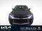 2020 Chevrolet Blazer Premier