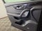2020 Chevrolet Blazer Premier