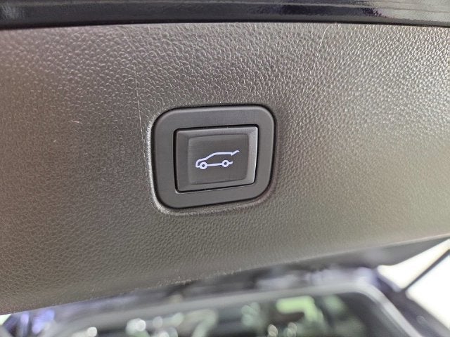 2020 Chevrolet Blazer Premier