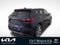 2020 Chevrolet Blazer Premier