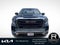 2021 GMC Sierra 1500 Base