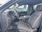 2021 GMC Sierra 1500 Base