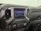 2021 GMC Sierra 1500 Base