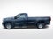 2021 GMC Sierra 1500 Base