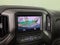 2021 GMC Sierra 1500 Base