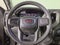 2021 GMC Sierra 1500 Base