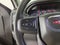 2021 GMC Sierra 1500 Base