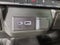 2021 GMC Sierra 1500 Base