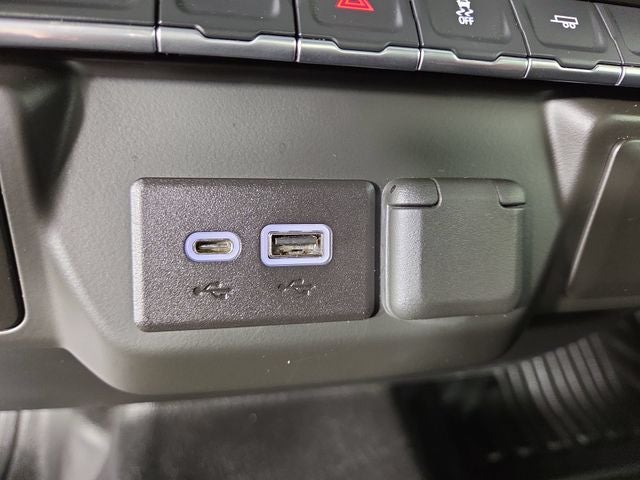 2021 GMC Sierra 1500 Base