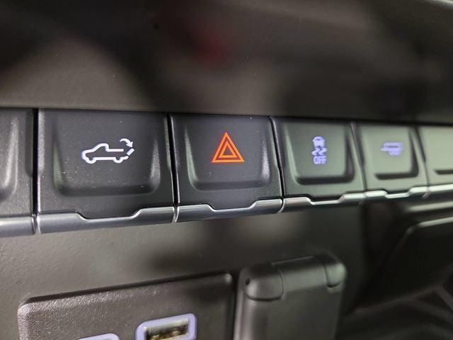 2021 GMC Sierra 1500 Base