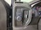 2021 GMC Sierra 1500 Base