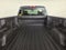 2021 GMC Sierra 1500 Base