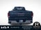 2021 GMC Sierra 1500 Base