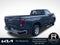 2021 GMC Sierra 1500 Base