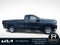 2021 GMC Sierra 1500 Base