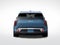 2027 Kia EV3 Wind