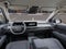 2027 Kia EV3 Wind