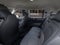 2027 Kia EV3 Wind