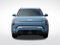 2027 Kia EV3 Wind