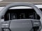 2027 Kia EV3 Wind