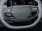 2027 Kia EV3 Wind
