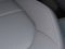 2027 Kia EV3 Wind