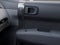 2027 Kia EV3 Wind