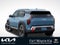 2027 Kia EV3 Wind
