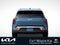 2027 Kia EV3 Wind