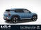 2027 Kia EV3 Wind