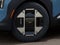 2027 Kia EV3 Wind