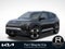 2027 Kia EV3 Wind