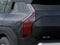 2027 Kia EV3 Wind