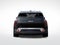 2027 Kia EV3 Wind