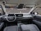2027 Kia EV3 Wind
