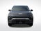 2027 Kia EV3 Wind