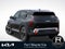 2027 Kia EV3 Wind