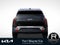 2027 Kia EV3 Wind