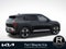 2027 Kia EV3 Wind