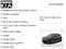 2027 Kia EV3 Wind