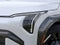 2027 Kia EV3 GT-Line